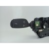 Recambio de mando multifuncion para bmw x1 (f48) sdrive 18 d referencia OEM IAM 6827369  