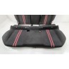 Recambio de asientos traseros para opel corsa f (p2jo) 1.2 (68) referencia OEM IAM 9823382280  