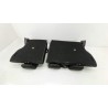 Recambio de asientos traseros para opel corsa f (p2jo) 1.2 (68) referencia OEM IAM 9823382280  