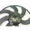 Recambio de electroventilador para peugeot 208 i (ca_, cc_) 1.5 bluehdi 100 referencia OEM IAM T301719  