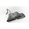 Recambio de deposito combustible para opel corsa f (p2jo) 1.2 (68) referencia OEM IAM 9844106880  