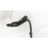 Recambio de deposito combustible para opel corsa f (p2jo) 1.2 (68) referencia OEM IAM 9844106880  