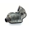 Recambio de catalizador para citroën jumper iii furgoneta 2.2 bluehdi 140 referencia OEM IAM 1399826080  