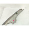 Recambio de moldura para hyundai tucson (tl, tle) 1.6 gdi referencia OEM IAM 85810D7700  
