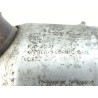 Recambio de catalizador para citroën jumper iii furgoneta 2.2 bluehdi 140 referencia OEM IAM 1399826080  