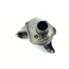 Recambio de catalizador para citroën jumper iii furgoneta 2.2 bluehdi 140 referencia OEM IAM 1399826080  