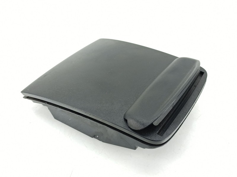 Recambio de guantera para citroën jumper iii furgoneta 2.2 bluehdi 140 referencia OEM IAM 1308188070  