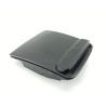 Recambio de guantera para citroën jumper iii furgoneta 2.2 bluehdi 140 referencia OEM IAM 1308188070  