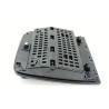 Recambio de guantera para citroën jumper iii furgoneta 2.2 bluehdi 140 referencia OEM IAM 1308188070  