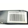 Recambio de guantera para citroën jumper iii furgoneta 2.2 bluehdi 140 referencia OEM IAM 1308188070  