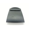 Recambio de guantera para citroën jumper iii furgoneta 2.2 bluehdi 140 referencia OEM IAM 1308188070  