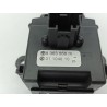Recambio de mando intermitentes para bmw 3 (e46) 320 d referencia OEM IAM 8363668  