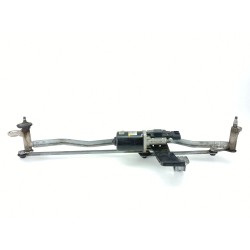 MOTOR LIMPIA DELANTERO 1363338080 