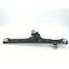 Recambio de elevalunas delantero izquierdo para citroën jumper iii furgoneta 2.2 bluehdi 140 referencia OEM IAM 1394449080  