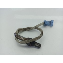 SONDA LAMBDA 9644491280 