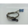 Recambio de sonda lambda para citroën c3 i (fc_, fn_) 1.4 16v referencia OEM IAM 9644491280  