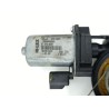 Recambio de elevalunas delantero izquierdo para citroën jumper iii furgoneta 2.2 bluehdi 140 referencia OEM IAM 1394449080  