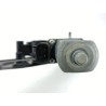 Recambio de elevalunas delantero izquierdo para citroën jumper iii furgoneta 2.2 bluehdi 140 referencia OEM IAM 1394449080  