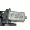 Recambio de elevalunas delantero izquierdo para citroën jumper iii furgoneta 2.2 bluehdi 140 referencia OEM IAM 1394449080  