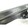 Recambio de elevalunas delantero izquierdo para citroën jumper iii furgoneta 2.2 bluehdi 140 referencia OEM IAM 1394449080  