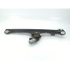 Recambio de elevalunas delantero derecho para citroën jumper iii furgoneta 2.2 bluehdi 140 referencia OEM IAM 1394448080  