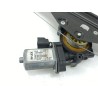 Recambio de elevalunas delantero derecho para citroën jumper iii furgoneta 2.2 bluehdi 140 referencia OEM IAM 1394448080  