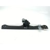 Recambio de elevalunas delantero derecho para citroën jumper iii furgoneta 2.2 bluehdi 140 referencia OEM IAM 1394448080  