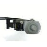 Recambio de elevalunas delantero derecho para citroën jumper iii furgoneta 2.2 bluehdi 140 referencia OEM IAM 1394448080  