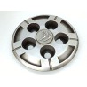Recambio de tapacubos para citroën jumper iii furgoneta 2.2 bluehdi 140 referencia OEM IAM 123456789012  