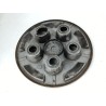 Recambio de tapacubos para citroën jumper iii furgoneta 2.2 bluehdi 140 referencia OEM IAM 123456789012  