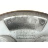 Recambio de tapacubos para citroën jumper iii furgoneta 2.2 bluehdi 140 referencia OEM IAM 123456789012  