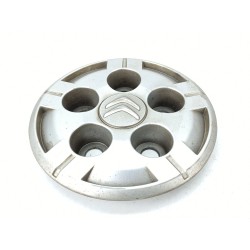TAPACUBOS 123456789012 