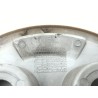 Recambio de tapacubos para citroën jumper iii furgoneta 2.2 bluehdi 140 referencia OEM IAM 123456789012  