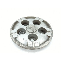 TAPACUBOS 123456789012 