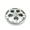 Recambio de tapacubos para citroën jumper iii furgoneta 2.2 bluehdi 140 referencia OEM IAM 123456789012  