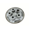 Recambio de tapacubos para citroën jumper iii furgoneta 2.2 bluehdi 140 referencia OEM IAM 123456789012  
