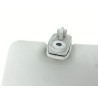 Recambio de parasol derecho para citroën jumper iii furgoneta 2.2 bluehdi 140 referencia OEM IAM 1679842280  