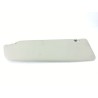 Recambio de parasol derecho para citroën jumper iii furgoneta 2.2 bluehdi 140 referencia OEM IAM 1679842280  