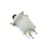 Recambio de deposito expansion para citroën jumper iii furgoneta 2.2 bluehdi 140 referencia OEM IAM 1612411680  