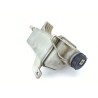 Recambio de deposito expansion para citroën jumper iii furgoneta 2.2 bluehdi 140 referencia OEM IAM 1612411680  