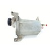 Recambio de deposito expansion para citroën jumper iii furgoneta 2.2 bluehdi 140 referencia OEM IAM 1612411680  