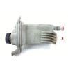 Recambio de deposito expansion para citroën jumper iii furgoneta 2.2 bluehdi 140 referencia OEM IAM 1612411680  
