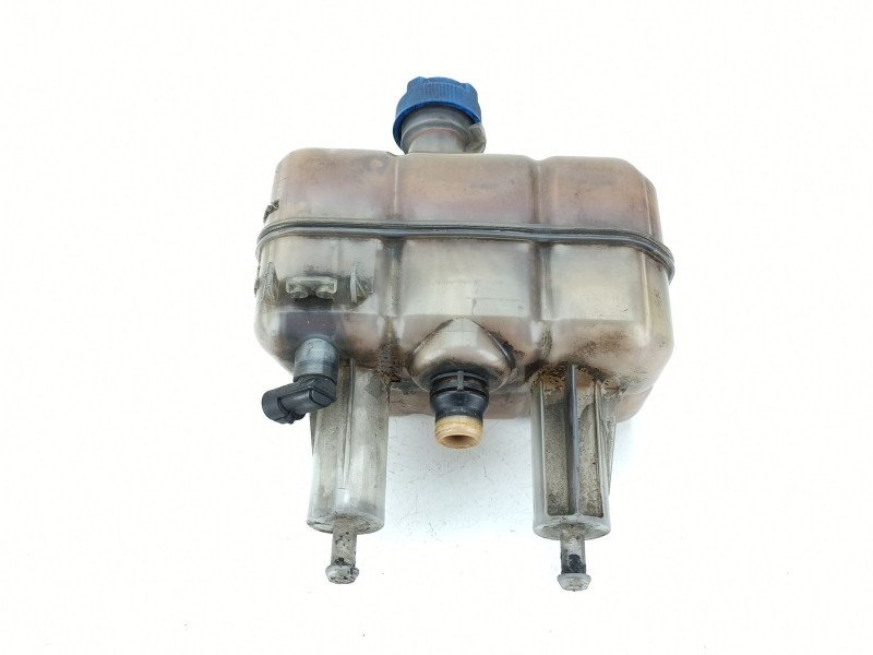 Recambio de deposito expansion para citroën jumper iii furgoneta 2.2 bluehdi 140 referencia OEM IAM 1611966680  