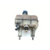 Recambio de deposito expansion para citroën jumper iii furgoneta 2.2 bluehdi 140 referencia OEM IAM 1611966680  