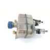 Recambio de deposito expansion para citroën jumper iii furgoneta 2.2 bluehdi 140 referencia OEM IAM 1611966680  