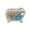 Recambio de deposito expansion para citroën jumper iii furgoneta 2.2 bluehdi 140 referencia OEM IAM 1611966680  