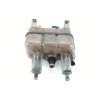 Recambio de deposito expansion para citroën jumper iii furgoneta 2.2 bluehdi 140 referencia OEM IAM 1611966680  