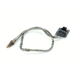 SONDA LAMBDA 9820566180 