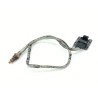 Recambio de sonda lambda para citroën jumper iii furgoneta 2.2 bluehdi 140 referencia OEM IAM 9820566180  