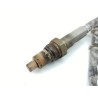 Recambio de sonda lambda para citroën jumper iii furgoneta 2.2 bluehdi 140 referencia OEM IAM 9820566180  